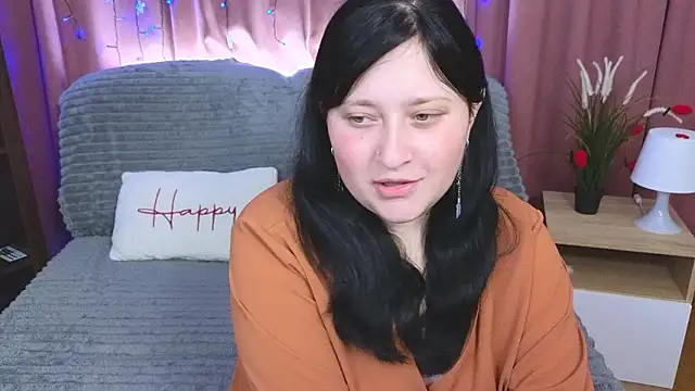 Snapshot of AngelNoir_ chatting on March 1, 2026, 9:15 pm AngelNoir online show from March 1, 2026, 9:15 pm