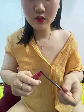 Anna-babu online show from March 29, 2026, 4:47 am