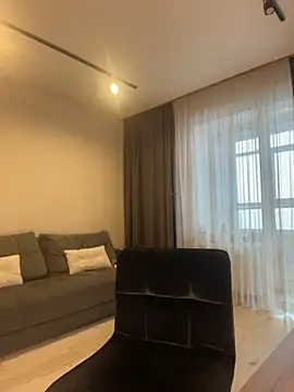 Snapshot of EvaXElfi chatting on March 13, 2026, 10:31 am EvaXElfi online show from March 13, 2026, 10:31 am