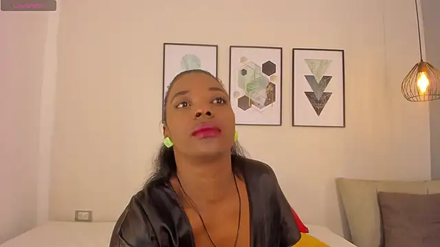 Snapshot of MadisonJackson_ chatting on March 28, 2026, 11:33 am MadisonJackson online show from March 28, 2026, 11:33 am