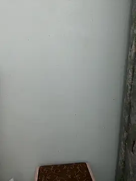 qczband online show from April 22, 2026, 12:12 pm