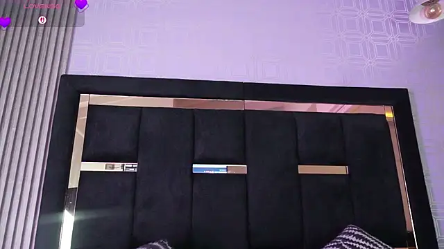 Dark Eros  online show from March 28, 2026, 3:51 am