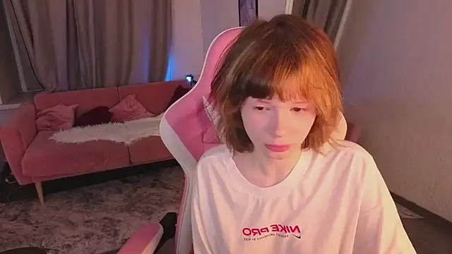 MikassaBowl online show from April 8, 2026, 10:22 pm