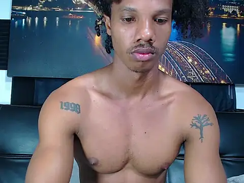 Josh fit7 online show from March 10, 2026, 1:48 pm