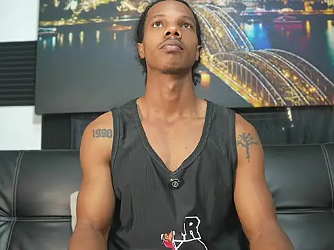 Snapshot of Josh_fit7 chatting on June 19, 2026, 2:56 pm Josh fit7 online show from June 19, 2026, 2:56 pm