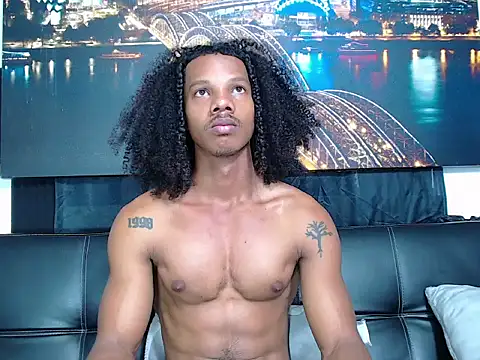 Josh fit7 online show from March 6, 2026, 12:44 pm