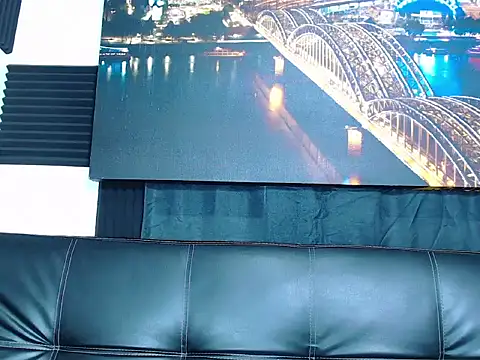 Josh fit7 online show from March 9, 2026, 12:30 pm