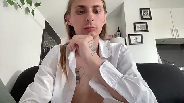 mi chyort online show from June 7, 2026, 5:29 pm