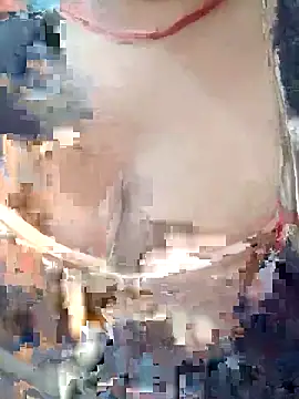 JHIL 09 online show from March 19, 2026, 7:19 am