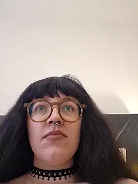 Mommynatrix online show from April 20, 2026, 5:03 pm