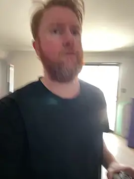 Freddybobby online show from March 14, 2026, 7:36 am