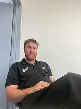 Freddybobby online show from March 13, 2026, 8:08 am