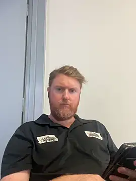 Freddybobby online show from March 9, 2026, 8:07 am