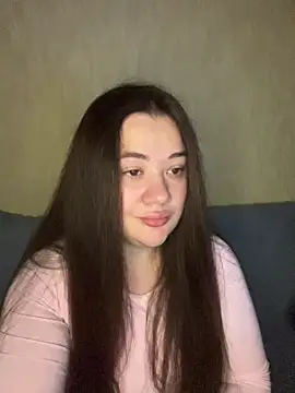 bigass katy online show from March 15, 2026, 8:05 pm