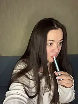 Snapshot of bigass_katy chatting on February 25, 2026, 5:24 pm bigass katy online show from February 25, 2026, 5:24 pm