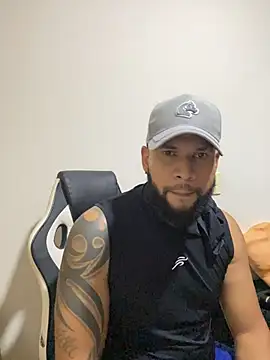 DavyWalker online show from February 28, 2026, 4:01 am