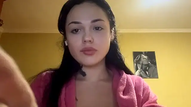 Jennifer anniston online show from March 5, 2026, 10:16 pm