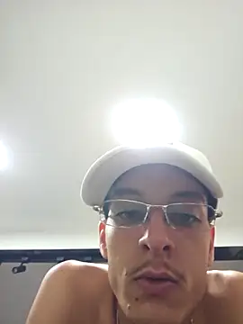 jhowbala online show from March 13, 2026, 8:36 pm