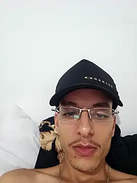 jhowbala online show from February 24, 2026, 8:21 pm