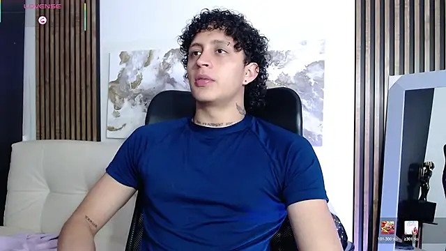 Jay Taylor1  online show from February 28, 2026, 2:44 am