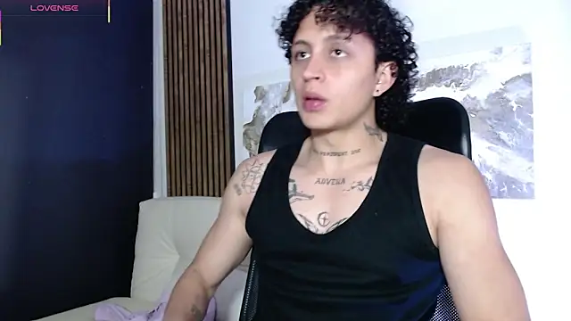 Jay Taylor1  online show from February 26, 2026, 2:33 am