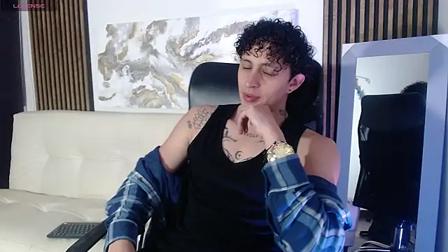 Jay Taylor1  online show from March 3, 2026, 3:02 am