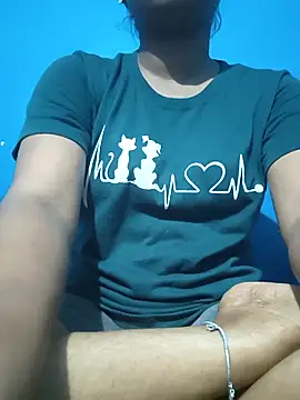 chittithalli online show from March 5, 2026, 3:08 pm