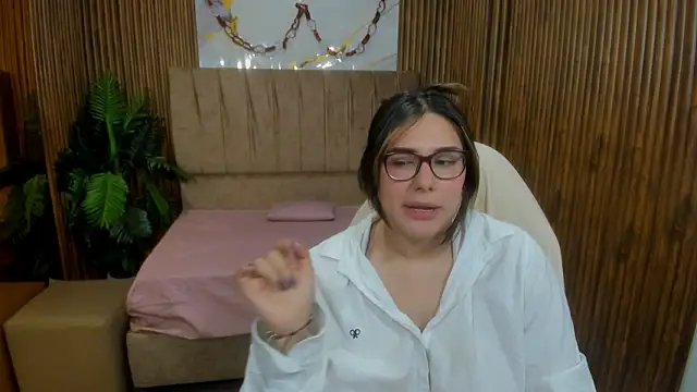 Snapshot of Isiis_tay chatting on March 25, 2026, 3:55 pm Isiis tay online show from March 25, 2026, 3:55 pm