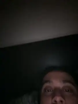 sexy-booiii online show from July 26, 2026, 2:40 am