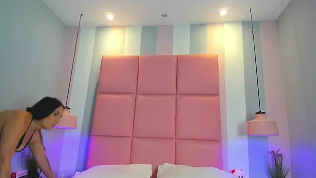 Snapshot of Ana_MariaB chatting on February 26, 2026, 5:46 pm Ana MariaB online show from February 26, 2026, 5:46 pm