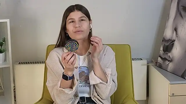 AnastaciaHazekamp online show from February 28, 2026, 10:37 am