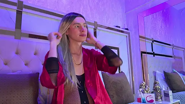 Snapshot of kamilla_rossi chatting on March 11, 2026, 7:08 pm kamilla rossi online show from March 11, 2026, 7:08 pm