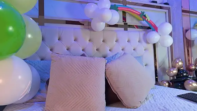 Snapshot of kamilla_rossi chatting on March 16, 2026, 7:16 pm kamilla rossi online show from March 16, 2026, 7:16 pm