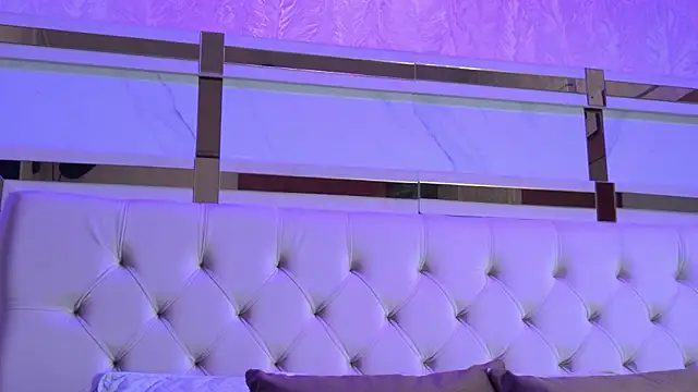 Snapshot of kamilla_rossi chatting on March 12, 2026, 7:07 pm kamilla rossi online show from March 12, 2026, 7:07 pm