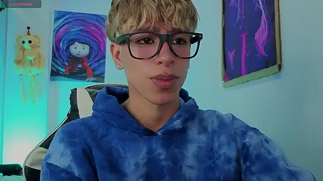 Snapshot of Ryan_sweet chatting on March 13, 2026, 3:11 am Ryan sweet online show from March 13, 2026, 3:11 am