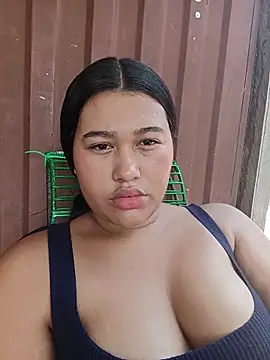 Andry-Hot online show from February 27, 2026, 5:13 pm