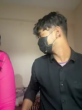 AIR Hostes online show from February 27, 2026, 5:35 pm