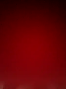 Casalmalucos online show from April 11, 2026, 7:45 am