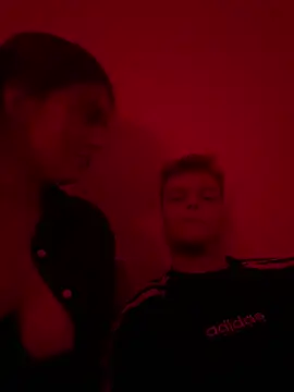 Dencchikk22 online show from April 29, 2026, 9:43 pm