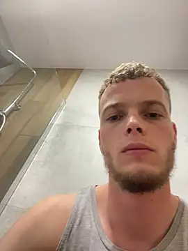 Dencchikk22 online show from August 6, 2026, 10:49 pm