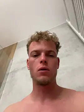 Dencchikk22 online show from June 12, 2026, 9:12 pm