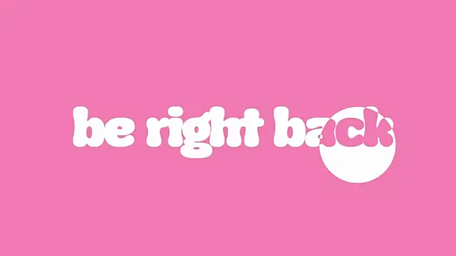 miacapone online show from April 21, 2026, 1:50 pm