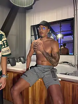 Snapshot of bruno_west chatting on March 19, 2026, 6:46 am bruno west online show from March 19, 2026, 6:46 am