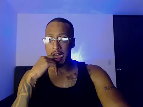 Snapshot of bruno_west chatting on March 26, 2026, 4:55 am bruno west online show from March 26, 2026, 4:55 am