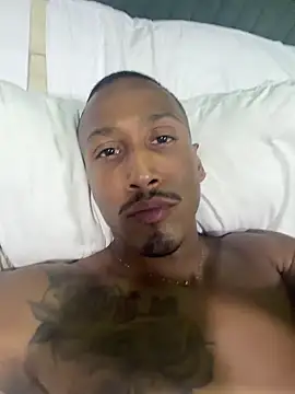 Snapshot of bruno_west chatting on March 7, 2026, 7:19 pm bruno west online show from March 7, 2026, 7:19 pm