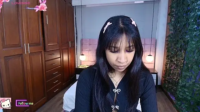 Snapshot of ShayMilleer chatting on March 28, 2026, 11:55 am ShayMilleer online show from March 28, 2026, 11:55 am