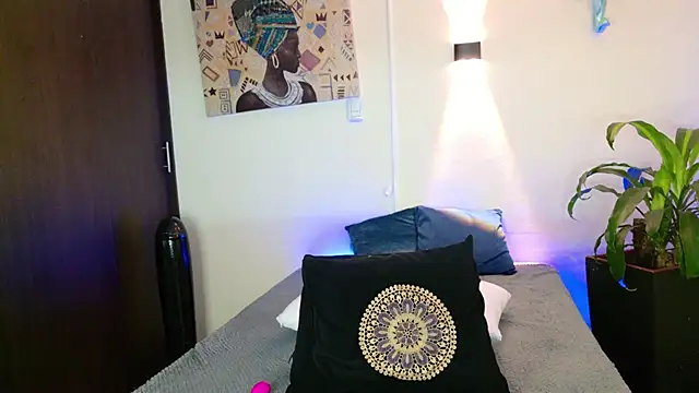 Snapshot of Mandy_boobs99 chatting on April 11, 2026, 8:23 pm Mandy boobs99 online show from April 11, 2026, 8:23 pm