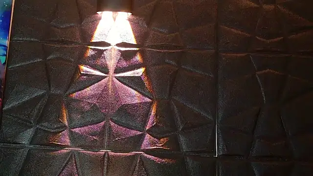 Snapshot of Mandy_boobs99 chatting on March 10, 2026, 8:02 pm Mandy boobs99 online show from March 10, 2026, 8:02 pm