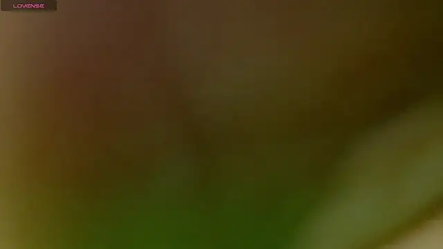 Snapshot of Mandy_boobs99 chatting on March 27, 2026, 8:10 pm Mandy boobs99 online show from March 27, 2026, 8:10 pm