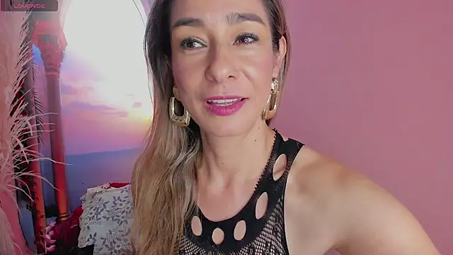 Snapshot of Madam_Dalila chatting on June 25, 2026, 3:17 pm Madam Dalila online show from June 25, 2026, 3:17 pm